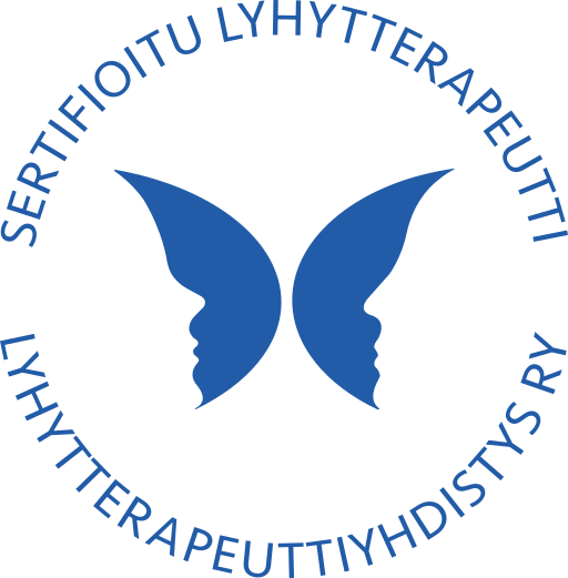 Sertifioitu ammattilainen